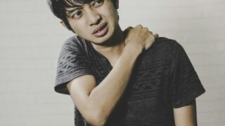 筋トレ後に筋肉痛にならない=効果なし?正しい見極め方を解説