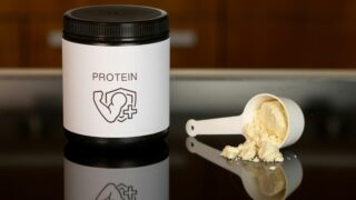プロテインの目的別の飲み方3パターン｜効果を最大化するポイントを紹介