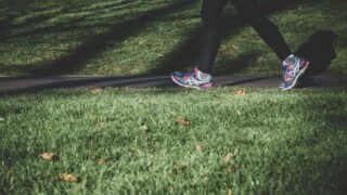 筋トレ前後のウォーキング時間で変わる!効果を最大化する正しい順番とは?