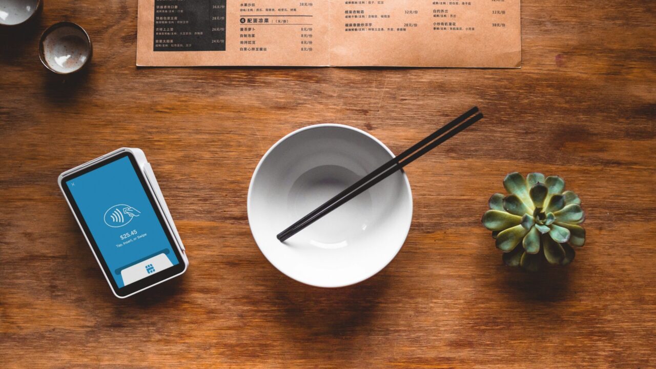 筋トレ前の食事は何時間前がベスト？効果を最大化するタイミングとメニュー5選