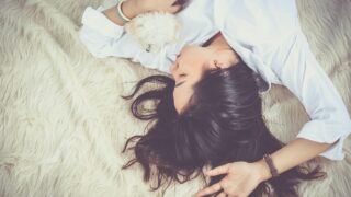 筋トレ初心者が知っておきたい！筋肉を効率的に増やす休息の取り方