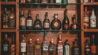 筋トレ後にお酒を飲むと意味ない？知らないと損する5つの理由
