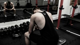 筋トレ初心者がやりがちなNG習慣5つ｜効果が出ない理由と解決法