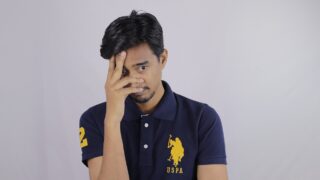 筋トレはいつから効果が出る？初心者が知るべき正しい続け方と期間の目安
