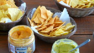 筋トレ後にお菓子やジュースを飲んでもいい?知っておきたい注意点7つ