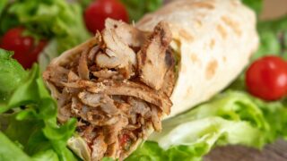 筋トレ初心者でも効果が出る食事の基本