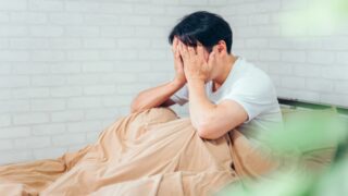 筋トレの翌日がだるい原因は？疲労を最小限にする5つの回復メソッド