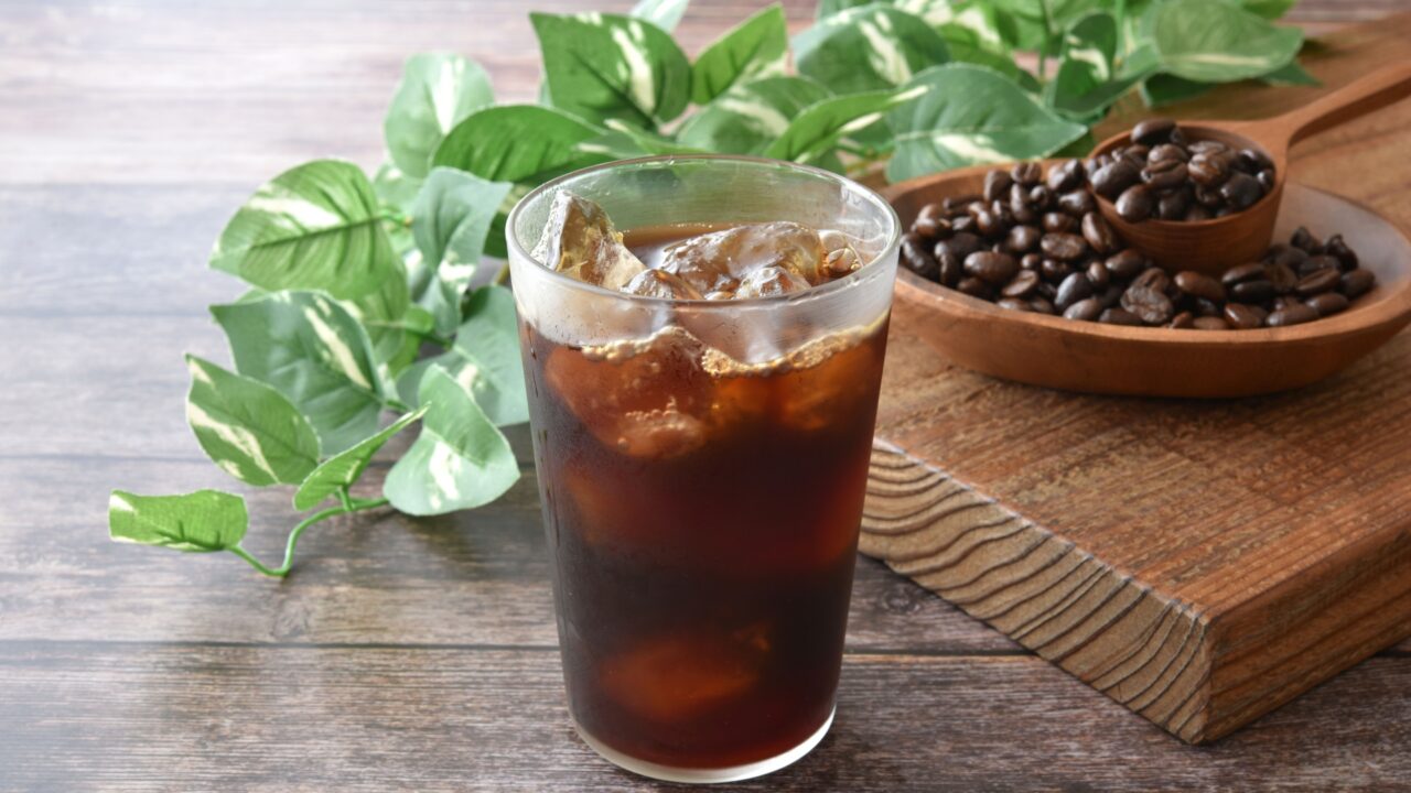 プロテイン×コーヒーで効率UP！朝に摂るべきポイント7つ