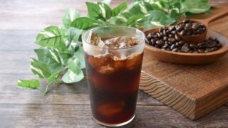 プロテイン×コーヒーで効率UP！朝に摂るべきポイント7つ