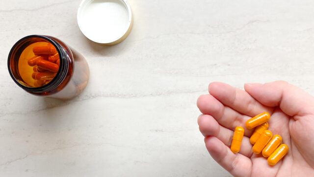 筋トレで差がつく5つの理由｜マルチビタミンは本当に必要なのか徹底解説