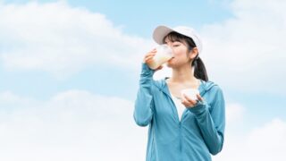 EAAは朝に意味ない？本当に効果が出るタイミングを徹底解説【5つのポイント】