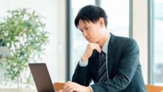 筋トレは平日いつやる？効率よく続けるための5つの最適タイミング