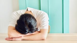 筋トレの効果を最大化する5つの食事ルール｜ストレスを溜めずに続ける方法