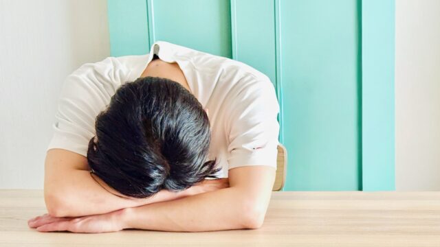 筋トレの効果を最大化する5つの食事ルール｜ストレスを溜めずに続ける方法