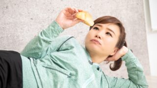 30代のダイエットが続かない原因は？仕事が忙しい人でも成功する5つの方法