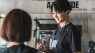 パーソナルジムの1ヶ月の値段はいくら？失敗しない選び方と相場を徹底解説