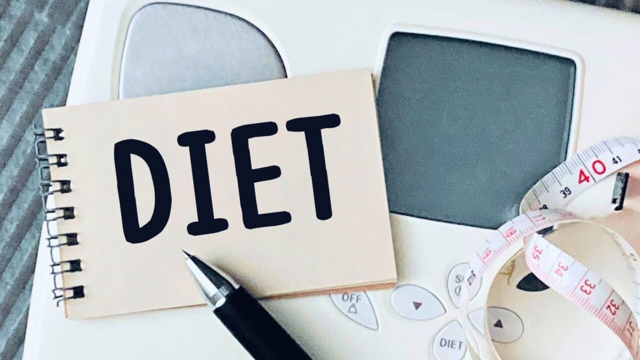 女性のダイエットが停滞する理由｜3ヶ月変化なしの原因を徹底解説