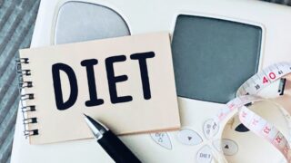 女性のダイエットが停滞する理由｜3ヶ月変化なしの原因を徹底解説